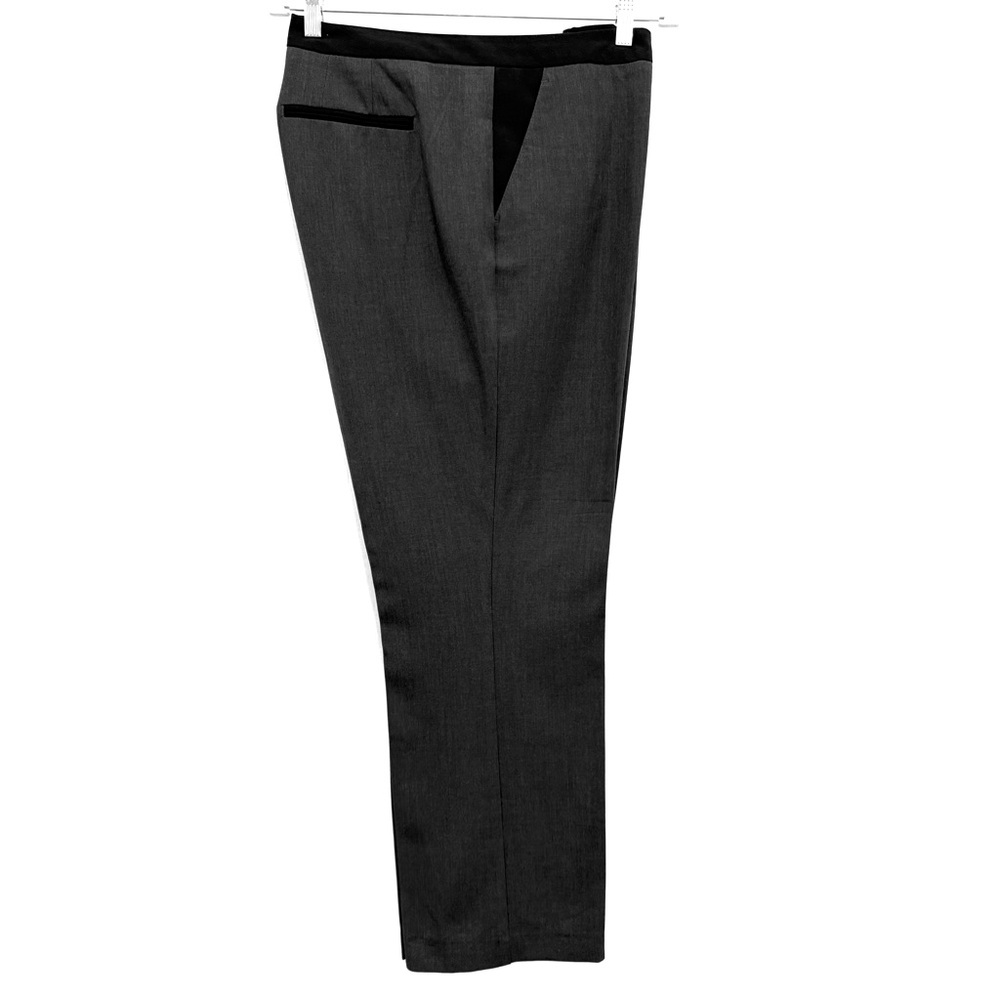 Worthington Woman’s Pants, size 18